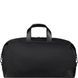 Дорожня сумка Samsonite Splendix без коліс KO0*003 Black (середня)