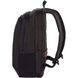 Рюкзак повседневный с отделением для ноутбука до 15.6" Samsonite GuardIt 2.0 M CM5*006 Black
