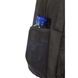 Рюкзак повседневный с отделением для ноутбука до 15.6" Samsonite GuardIt 2.0 M CM5*006 Black