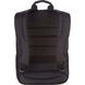 Рюкзак повседневный с отделением для ноутбука до 15.6" Samsonite GuardIt 2.0 M CM5*006 Black