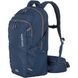 Спортивний рюкзак Travelite Offlite Hiking TL096318-20 Navy