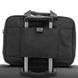 , 3795Ti-01 Black