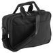 , 3795Ti-01 Black