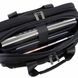 , 3795Ti-01 Black