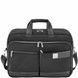 , 3795Ti-01 Black