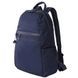 Жіночий рюкзак Hedgren Inner city Vogue XXL HIC11XXL/479-01 Total Eclipse
