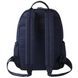 Жіночий рюкзак Hedgren Inner city Vogue XXL HIC11XXL/479-01 Total Eclipse