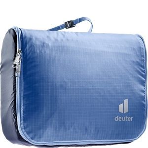Несесер Deuter Wash Center Lite II 3 л 3930621 1347 pacific-ink