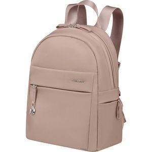 Легкий маленький жіночий рюкзак Samsonite Move 5.0 S KP0*053 Powder