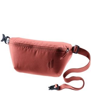 Сумка-бананка Deuter Avengo 1.5 3900223 5044 caspia