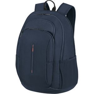 Рюкзак American Tourister Urban Groove з відділенням для ноутбука до 17,3" 24G*065 Dark Navy