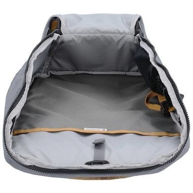 Рюкзак з відділенням для ноутбука до 15.4" Victorinox Altmont Active Everyday Laptop Vt602133 Grey