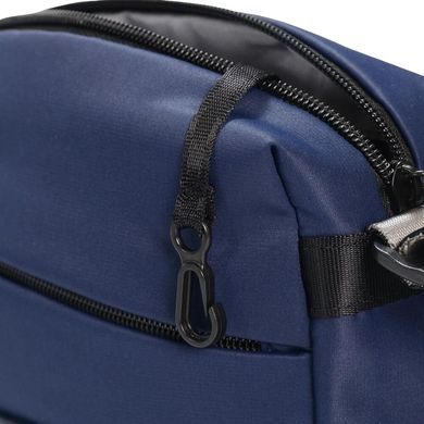 Женская повседневная сумка Hedgren Nova NEUTRON Small HNOV02/724-01 Halo Blue