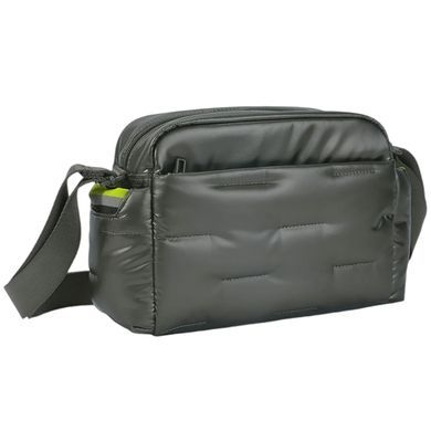 Жіноча сумка Hedgren Cocoon COZY HCOCN02/878-02 Vintage Taupe