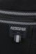 Легка валіза American Tourister AeroSpin текстильна на 4-х колесах MH6*001;09 Black (мала)