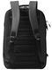 Рюкзак Hedgren Comby Performance Trip M P с отделением для ноутбука до 15,6" HCMBP09/003-01 Black