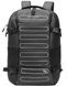 Рюкзак Hedgren Comby Performance Trip M P с отделением для ноутбука до 15,6" HCMBP09/003-01 Black