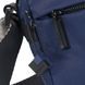 Женская повседневная сумка Hedgren Nova NEUTRON Small HNOV02/724-01 Halo Blue