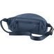 Поясна сумка Fjallraven Ulvo Hip Pack Medium 2л 23165.570 Mountain Blue