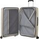 Валіза American Tourister Flytwist із поліпропілену на 4-х колесах MI1*003 Sandstone (велика)