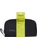 Набор органайзеров (5 шт) American Tourister Ta MF3*005;19 Black/Grey