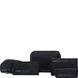 Набор органайзеров (5 шт) American Tourister Ta MF3*005;19 Black/Grey