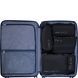 Набор органайзеров (5 шт) American Tourister Ta MF3*005;19 Black/Grey
