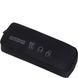 Набор органайзеров (5 шт) American Tourister Ta MF3*005;19 Black/Grey