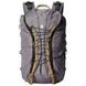 Рюкзак з відділенням для ноутбука до 15.4" Victorinox Altmont Active Everyday Laptop Vt602133 Grey