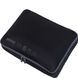 Набор органайзеров (5 шт) American Tourister Ta MF3*005;19 Black/Grey