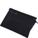 Набор органайзеров (5 шт) American Tourister Ta MF3*005;19 Black/Grey