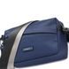 Женская повседневная сумка Hedgren Nova NEUTRON Small HNOV02/724-01 Halo Blue