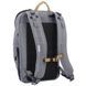 Рюкзак з відділенням для ноутбука до 15.4" Victorinox Altmont Active Everyday Laptop Vt602133 Grey