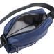 Женская повседневная сумка Hedgren Nova NEUTRON Small HNOV02/724-01 Halo Blue
