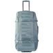 Сумка дорожня Hedgren Comby на 2-х колесах HCMBY14/059-01 Grey Green (велика)