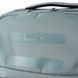 Сумка дорожня Hedgren Comby на 2-х колесах HCMBY14/059-01 Grey Green (велика)