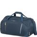 Дорожня сумка American Tourister Wanderlite S без колес MJ6*009 Dark Navy (мала)
