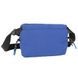 Поясна сумка Hedgren String JUN HSTG05/889-01 Bellwether Blue