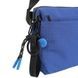 Поясна сумка Hedgren String JUN HSTG05/889-01 Bellwether Blue
