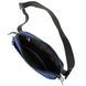 Поясна сумка Hedgren String JUN HSTG05/889-01 Bellwether Blue