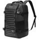 Рюкзак Hedgren Comby Performance Trip M P с отделением для ноутбука до 15,6" HCMBP09/003-01 Black