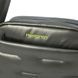 Жіноча сумка Hedgren Cocoon COZY HCOCN02/878-02 Vintage Taupe