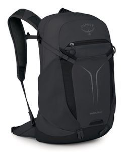 Спортивний рюкзак Osprey Sportlite 20л 009.4214 Raven black