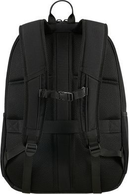 Рюкзак American Tourister Urban Groove з відділенням для ноутбука до 17,3" 24G*065 Black