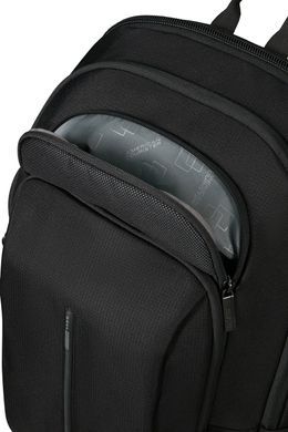 Рюкзак American Tourister Urban Groove з відділенням для ноутбука до 17,3" 24G*065 Black