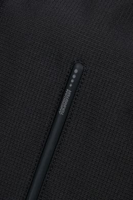 Рюкзак American Tourister Urban Groove з відділенням для ноутбука до 17,3" 24G*065 Black