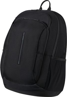 Рюкзак American Tourister Urban Groove з відділенням для ноутбука до 17,3" 24G*065 Black