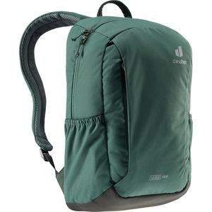 Повседневный рюкзак Deuter Vista Skip 14 л 3812021 2277 seagreen-ivy