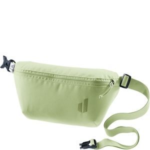 Сумка-бананка Deuter Avengo 1.5 3900223 2358 mineral