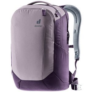 Рюкзак Deuter Giga 28 с отделением для ноутбука до 15" 3812321 3531 lavender-purple